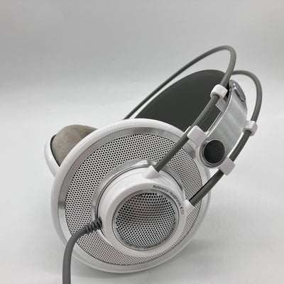 【中古】K701【日本橋】