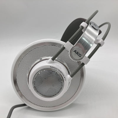 【中古】K701【日本橋】