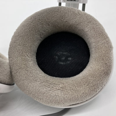 【中古】K701【日本橋】