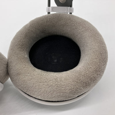【中古】K701【日本橋】
