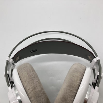 【中古】K701【日本橋】