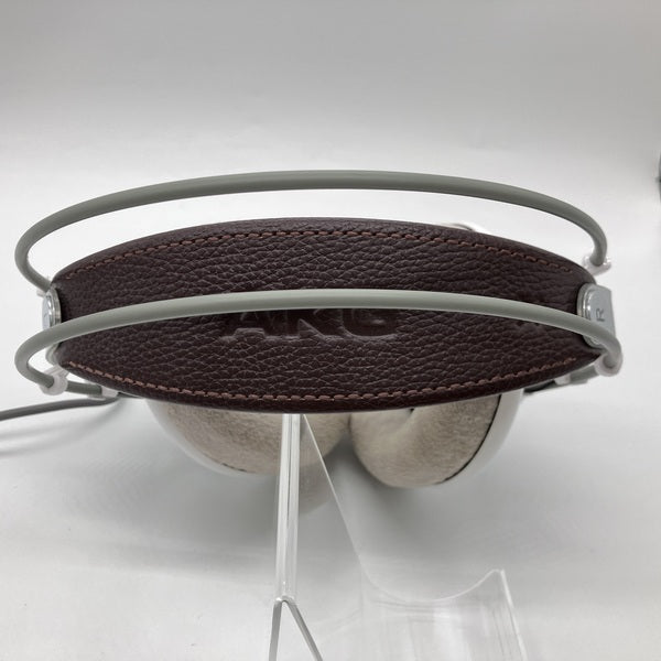 【中古】K701【日本橋】