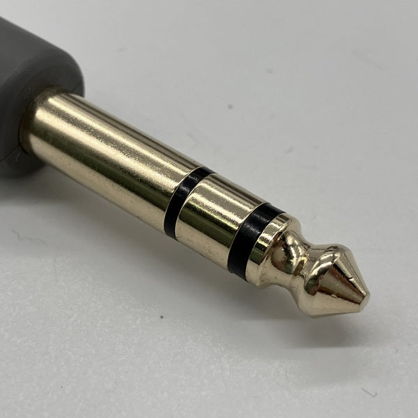 【中古】K701【日本橋】
