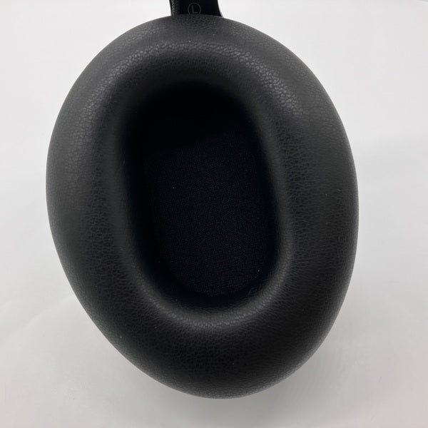 AVIOT 【中古】WA-Z1PNK ピエール中野コラボモデル【日本橋