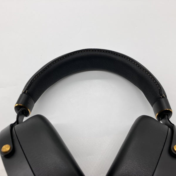 AVIOT 【中古】WA-Z1PNK ピエール中野コラボモデル【日本橋