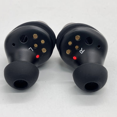 【中古】MOMENTUM True Wireless 4 ブラックコッパ―（Amazon限定カラー）【日本橋】