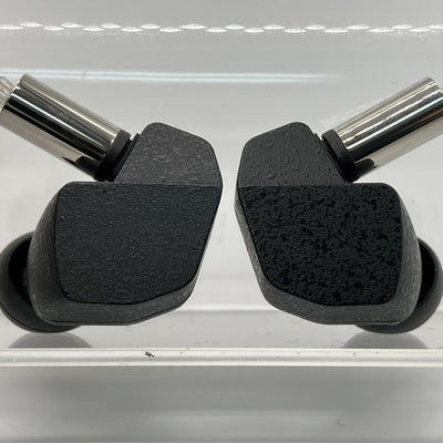 【中古】A5000 【FI-A5DPLD】【秋葉原】
