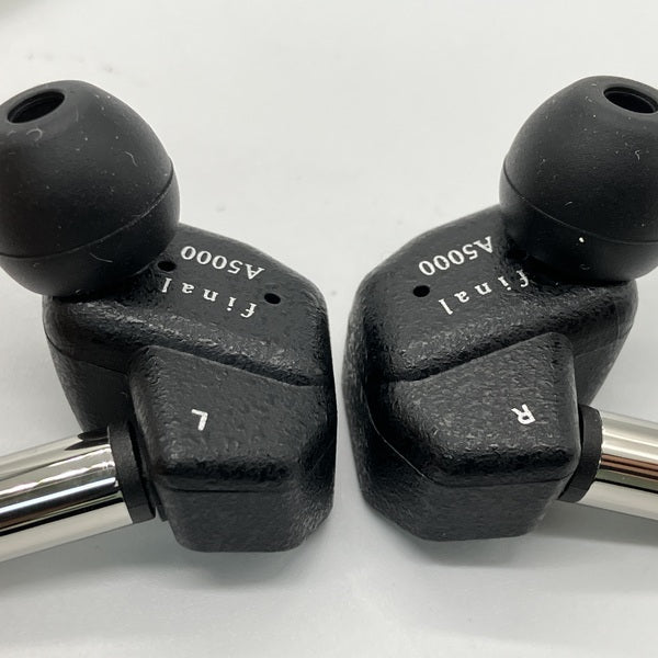 【中古】A5000 【FI-A5DPLD】【秋葉原】