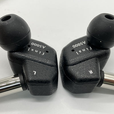 【中古】A5000 【FI-A5DPLD】【秋葉原】