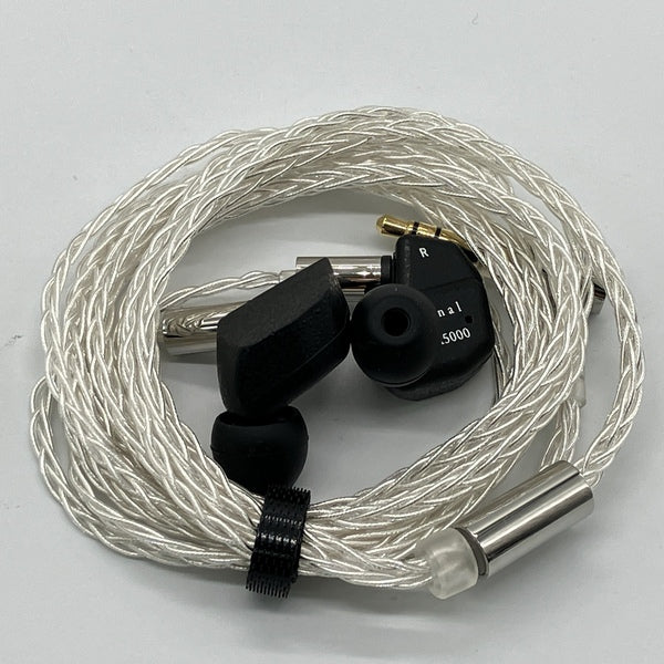 【中古】A5000 【FI-A5DPLD】【秋葉原】