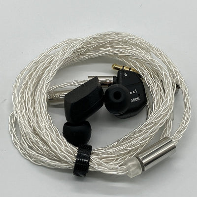 【中古】A5000 【FI-A5DPLD】【秋葉原】
