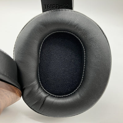 【中古】T60RPmk2【秋葉原】
