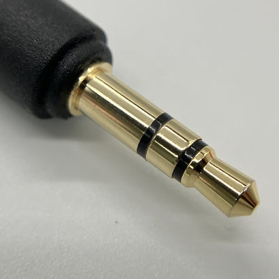 【中古】T60RPmk2【秋葉原】