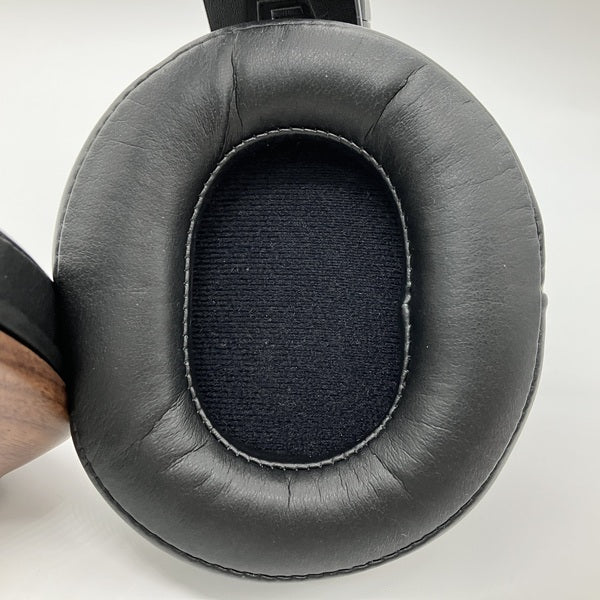 【中古】T60RPmk2【秋葉原】