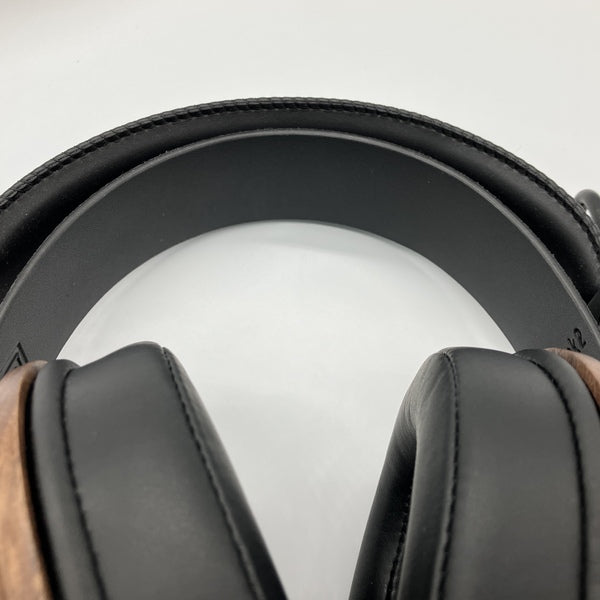 【中古】T60RPmk2【秋葉原】