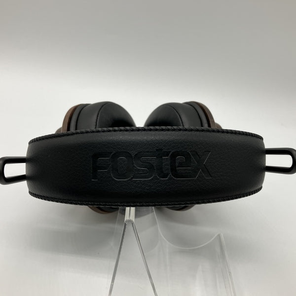 【中古】T60RPmk2【秋葉原】