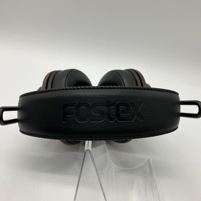 【中古】T60RPmk2【秋葉原】