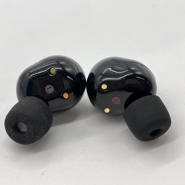 【中古】WF-1000XM5 B ブラック【日本橋】