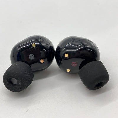 【中古】WF-1000XM5 B ブラック【日本橋】