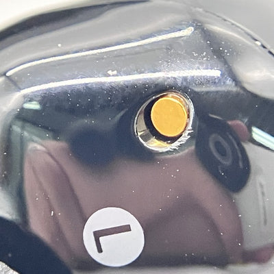 【中古】WF-1000XM5 B ブラック【日本橋】