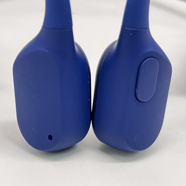 Shokz 【中古】OpenRun Blue【SKZ-EP-000005】【日本橋】 – e