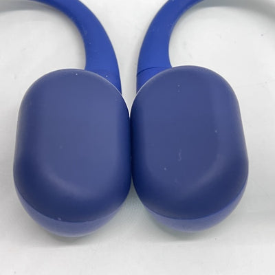 【中古】OpenRun Blue【SKZ-EP-000005】【日本橋】