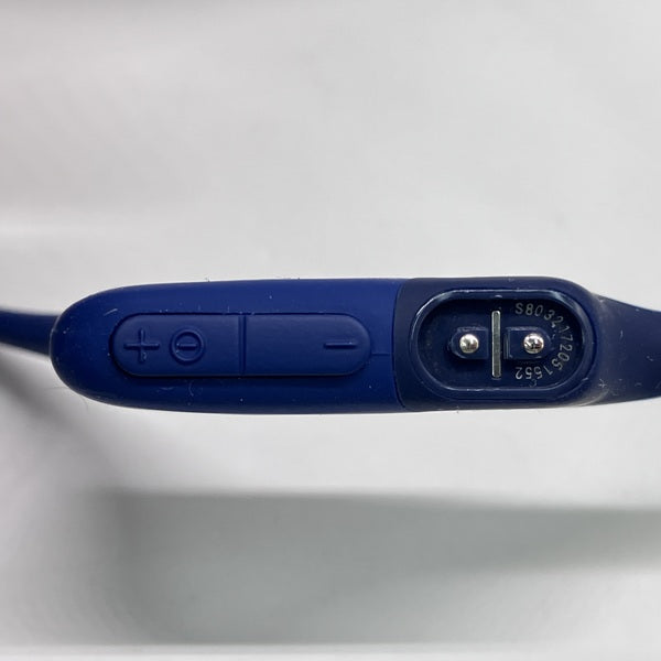 【中古】OpenRun Blue【SKZ-EP-000005】【日本橋】