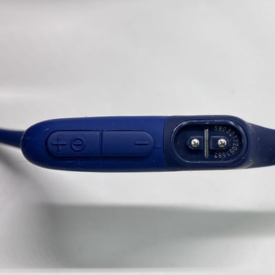 【中古】OpenRun Blue【SKZ-EP-000005】【日本橋】