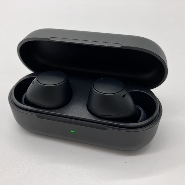 【中古】WF-C510 BC ブラック【日本橋】
