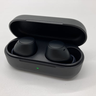 【中古】WF-C510 BC ブラック【日本橋】