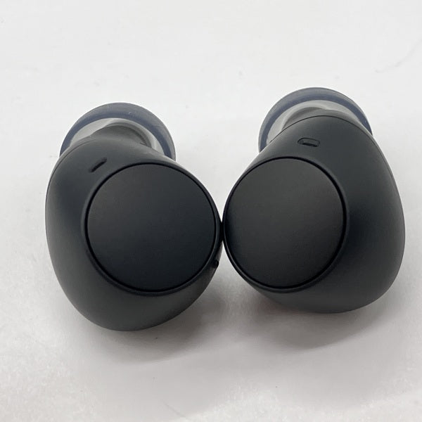 【中古】WF-C510 BC ブラック【日本橋】