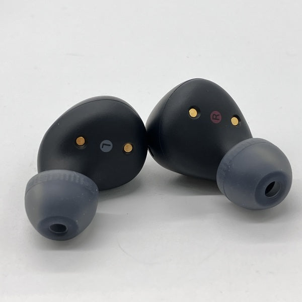 【中古】WF-C510 BC ブラック【日本橋】