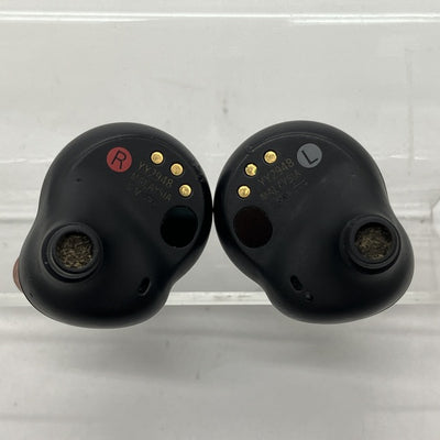 【中古】WF-1000XM4 BM ブラック【秋葉原】