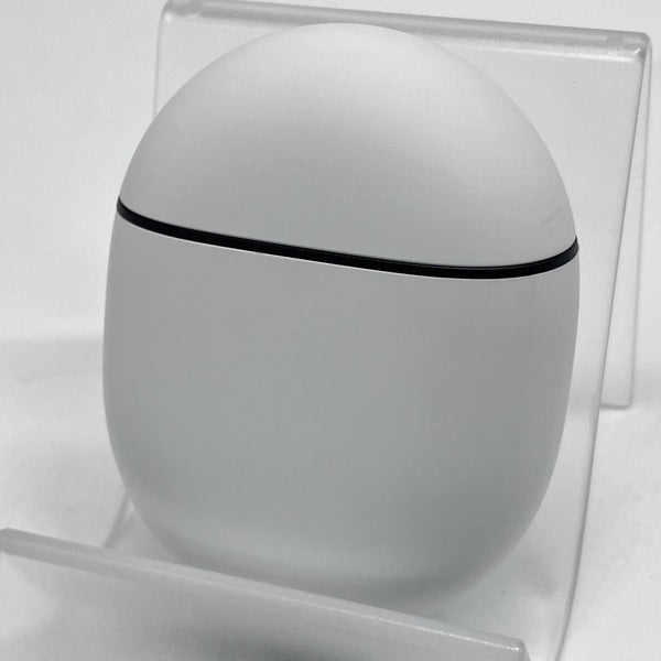 【中古】Pixel Buds ProLemongrass【秋葉原】