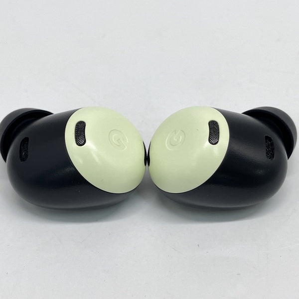 【中古】Pixel Buds ProLemongrass【秋葉原】