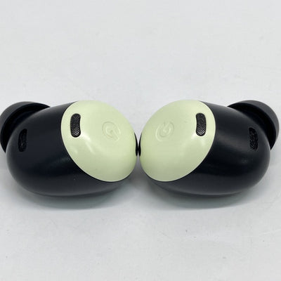【中古】Pixel Buds ProLemongrass【秋葉原】