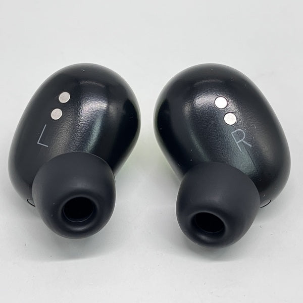 【中古】Pixel Buds ProLemongrass【秋葉原】