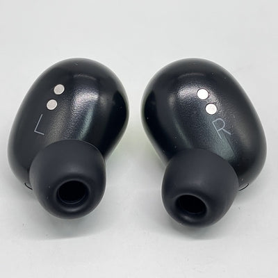 【中古】Pixel Buds ProLemongrass【秋葉原】