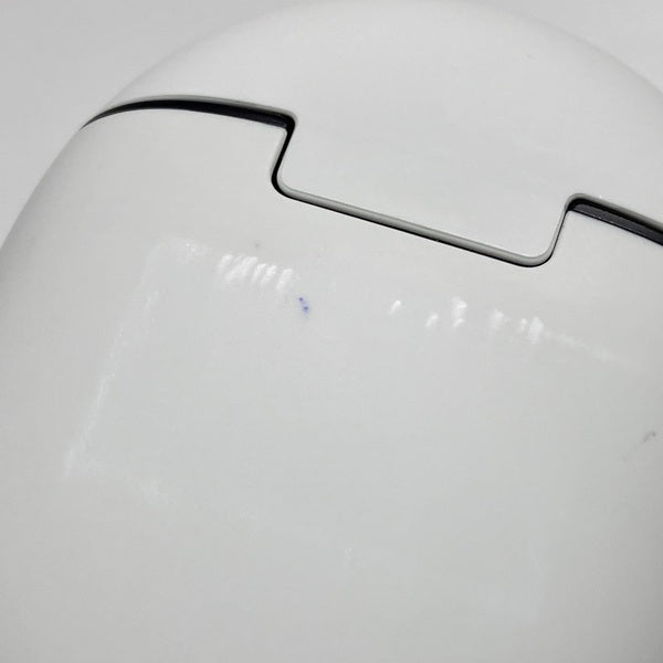 【中古】Pixel Buds ProLemongrass【秋葉原】