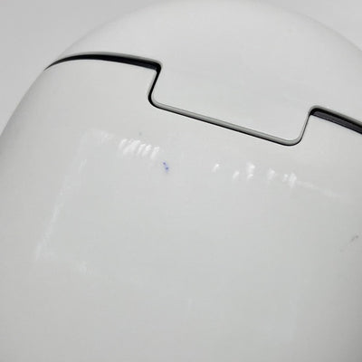 【中古】Pixel Buds ProLemongrass【秋葉原】