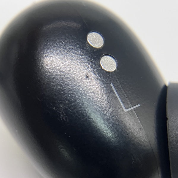 【中古】Pixel Buds ProLemongrass【秋葉原】