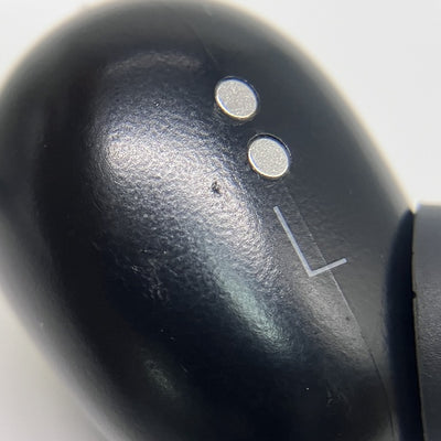 【中古】Pixel Buds ProLemongrass【秋葉原】