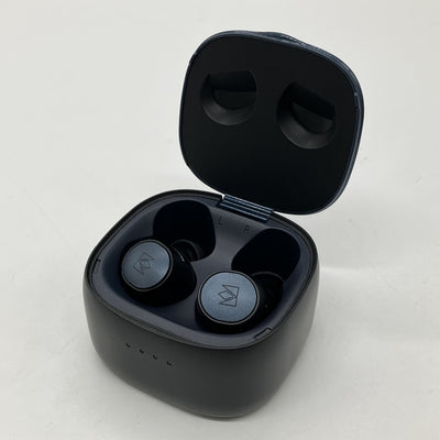 【中古】FALCON 2 Black 【NOB-FALCON2-B】【秋葉原】