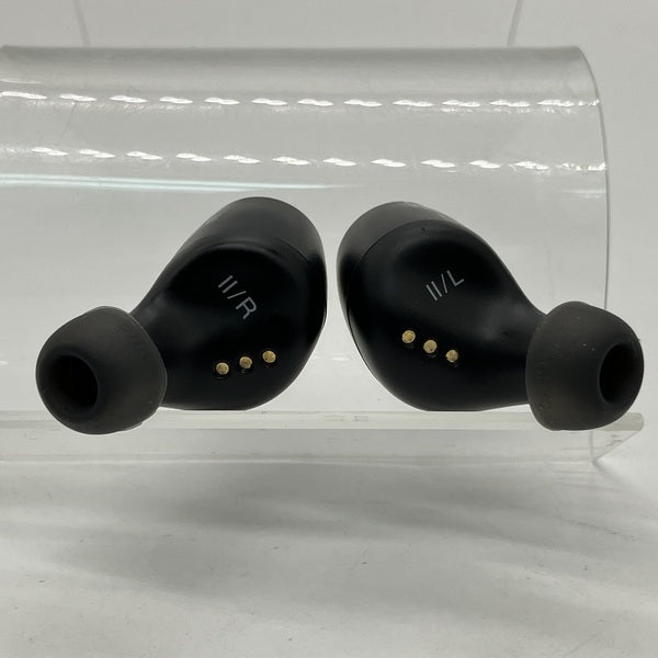 【中古】FALCON 2 Black 【NOB-FALCON2-B】【秋葉原】