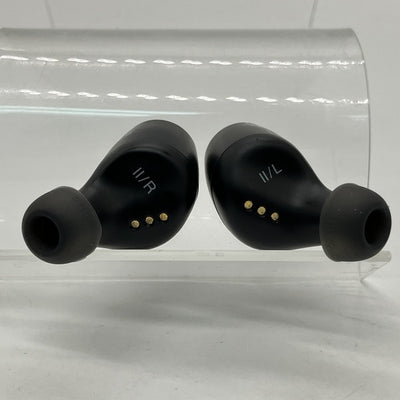 【中古】FALCON 2 Black 【NOB-FALCON2-B】【秋葉原】