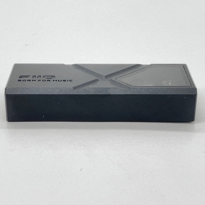 【中古】KA13 Black 【FIO-KA13-B】【日本橋】