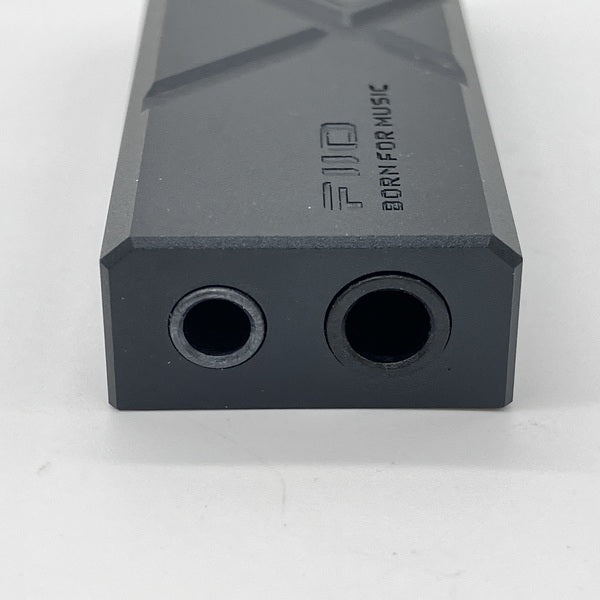 【中古】KA13 Black 【FIO-KA13-B】【日本橋】