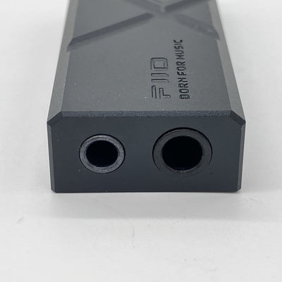 【中古】KA13 Black 【FIO-KA13-B】【日本橋】