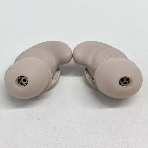 Anker Soundcore Sleep A20 サンドベージュ Soundcore Sleep A20 | 完全ワイヤレスイヤホンの製品情報