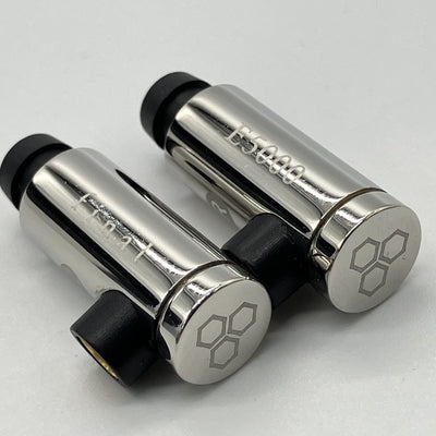 【中古】E5000（ケーブル欠品）【秋葉原】